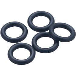 Noyon&thiebault - Joint torique 5 joints n°8 = 8.9 x 2.7 x 14.3