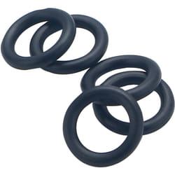 Noyon&thiebault - Joint torique 5 joints n°9 = 10.5 x 2.7 x 15.9