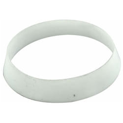 Noyon&thiebault - Joint de siphon conique ø 32 mm 32x37x8 - JC-2C2