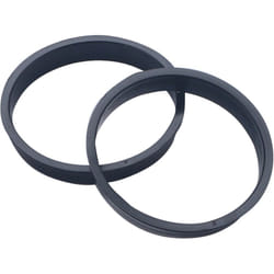 Noyon&thiebault - Joint conique pour siphon de vidage 2 joints Ø40