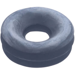 Noyon&thiebault - Joint wc pour raccord Sirius n°4 - Ø28 à 37 mm