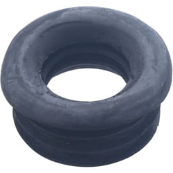 Noyon&thiebault - Joint wc pour raccord Sirius n°5 - Ø36 à 44 mm