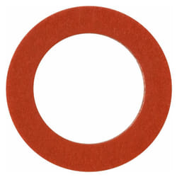 Noyon&thiebault - Joint fibre pour raccord 1/4 (08x13) 8301-C10