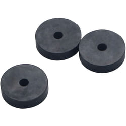 Noyon&thiebault - Clapet percé pour robinet 3 joints 20 x 4 x 5