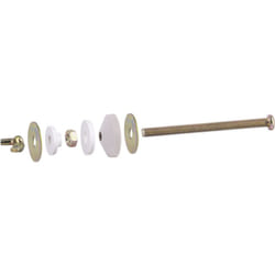 Noyon&thiebault - Fixations de Réservoir de wc 6x80