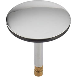 Noyon&thiebault - Clapet de vidage 40 mm