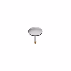 Clapet de vidage Ø43 mm NOYON - 35340 - Clapet de vidage Ø43 mm NOYON - Produit expédié depuis notre plateforme située à Rode ...