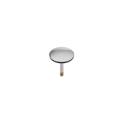 Noyon&thiebault - Clapet de vidage Ø43 mm noyon - 35340