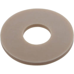 Noyon&thiebault - Joint pour mécanisme de chasse wc 25x65x4 - type mpmp