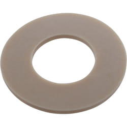 Noyon&thiebault - Joint pour mécanisme de chasse wc 23x64x3 - type siamp