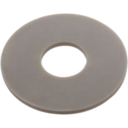 Noyon&thiebault - Joint pour mécanisme de chasse wc 32x64x3
