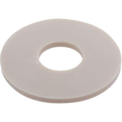 Noyon&thiebault - Joint pour mécanisme de chasse wc 25x68x4 - type mpmp