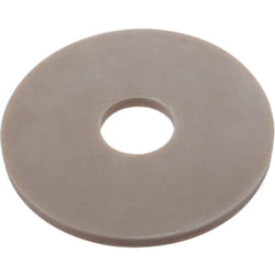 Noyon&thiebault - Joint pour mécanisme de chasse wc 25x90x5 - type siamp