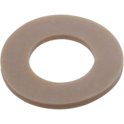 Noyon&thiebault - Joint pour mécanisme de chasse wc 35x65x5