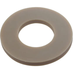Noyon&thiebault - Joint pour mécanisme de chasse wc 35x70x6