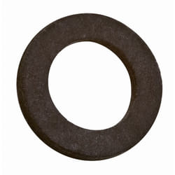 Noyon&thiebault - Joint caoutchouc pour raccord 26x34 (1') x5 joints