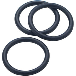 Noyon&thiebault - Joint torique 3 joints n°20 = 26.2 x 3.6 x 33.4