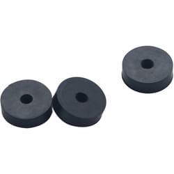 Noyon&thiebault - Clapet percé pour robinet 3 joints 17 x 4 x 5