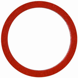Noyon&thiebault - Joint de tête fibre 1/4 (08x13) 8351-C10