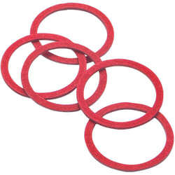 Noyon&thiebault - Joint fibre pour robinet 23x150 x5 joints