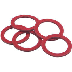 Noyon&thiebault - Joint fibre pour raccord 24x31 (7/8) x5 joints