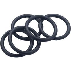 Noyon&thiebault - Joint torique 5 joints n°14 = 18.4 x 2.7 x 23.8