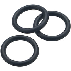 Noyon&thiebault - Joint torique 3 joints n°15 = 18.3 x 3.6 x 25.5