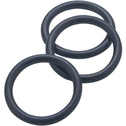 Noyon&thiebault - Joint torique 3 joints n°19 = 24.6 x 3.6 x 31.8