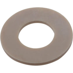 Joint pour mécanisme de chasse WC NOYON & THIEBAULT 35x70x4