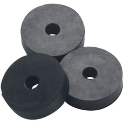 Noyon&thiebault - Clapet percé pour robinet 3 joints 18 x 4 x 5