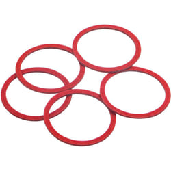 Noyon&thiebault - Joint fibre pour robinet 27x150 x5 joints