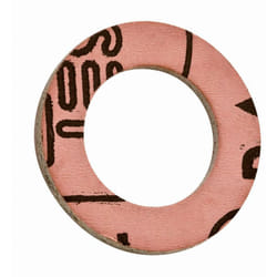 Noyon&thiebault - Joint csc rose pour raccord 12x17 (3/8) x10 joints