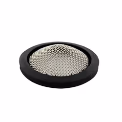 - pour écrou G3/4 - filtre les impuretés - photos non contractuelles