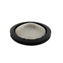 Noyon&thiebault - Filtre de protection de robinet pour machine à laver 3/4