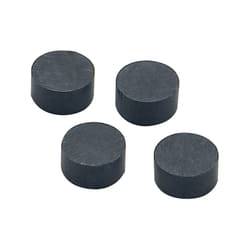 Noyon&thiebault - Clapet plein pour robinet 4 joints 10 x 5
