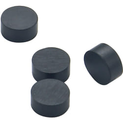 Clapet plein pour robinet NOYON & THIEBAULT 4 joints 11 x 5