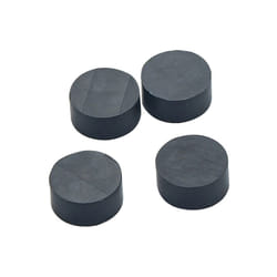 Noyon&thiebault - Clapet plein pour robinet 4 joints 13 x 6