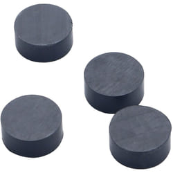 Noyon&thiebault - Clapet plein pour robinet 4 joints 16 x 7