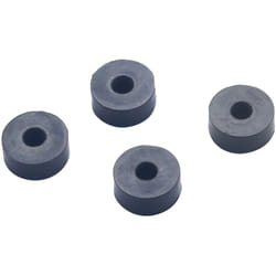 Noyon&thiebault - Clapet percé pour robinet 4 joints 12 x 4 x 5
