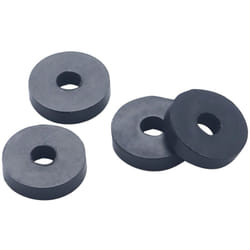 Noyon&thiebault - Clapet percé pour robinet 4 joints 13 x 4 x 3