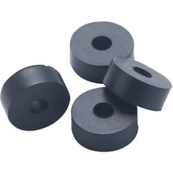 Clapet percé pour robinet NOYON & THIEBAULT 4 joints 13 x 4 x 5