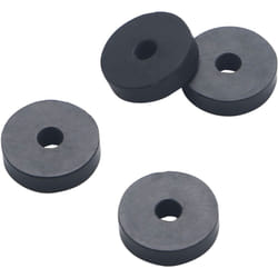 Noyon&thiebault - Clapet percé pour robinet 4 joints 16 x 4 x 4