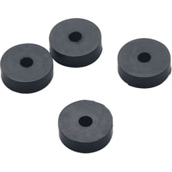 Noyon&thiebault - Clapet percé pour robinet 4 joints 16 x 4 x 5