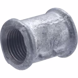 - Sert à conduire de l'eau, de la vapeur, du gaz et de l'air comprimé sous des pressions allant jusqu'à 25 bar à 120°C. - Gra ...