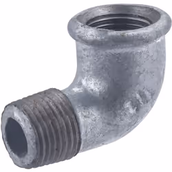 - Sert à conduire de l'eau, de la vapeur, du gaz et de l'air comprimé sous des pressions allant jusqu'à 25 bar à 120°C. - Gra ...