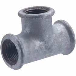 - Sert à conduire de l'eau, de la vapeur, du gaz et de l'air comprimé sous des pressions allant jusqu'à 25 bar à 120°C. - Gra ...
