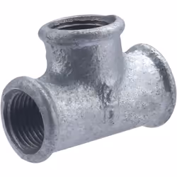 - Sert à conduire de l'eau, de la vapeur, du gaz et de l'air comprimé sous des pressions allant jusqu'à 25 bar à 120°C. - Gra ...