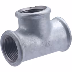- Sert à conduire de l'eau, de la vapeur, du gaz et de l'air comprimé sous des pressions allant jusqu'à 25 bar à 120°C. - Gra ...