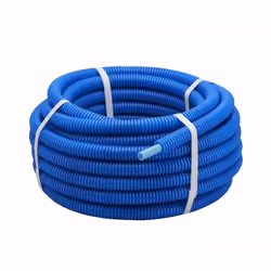 Description générale Le tube PER (polyéthylène réticulé) est un choix idéal pour vos installations sanitaires et de chauffage ...