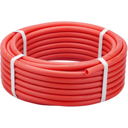 Noyon&thiebault - Tube per nu rouge Ø20 - 25 mètres
